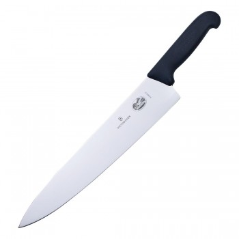 Victorinox cooks 2025 knife 25cm